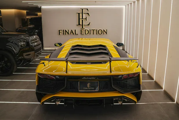 كازينو إيزي سلوتس تطبيق أندرويد/آي أو إس